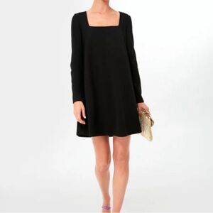 Tuckernuck Middleton Dress, L